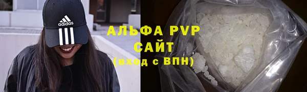 spice Баксан