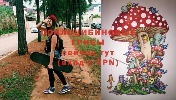 мяу мяу кристалл Балахна