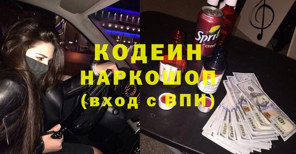 ПСИЛОЦИБИНОВЫЕ ГРИБЫ Балабаново