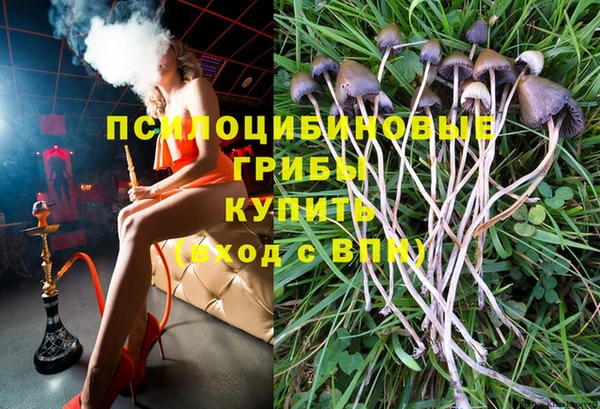 мяу мяу кристалл Балахна